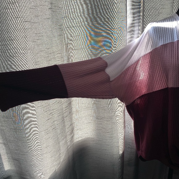 Warehouse One 2XL - Picture 2 of 4